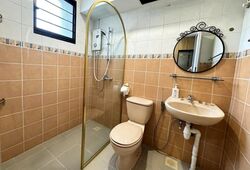 Blk 984C Buangkok Link (Hougang), HDB 4 Rooms #614659271